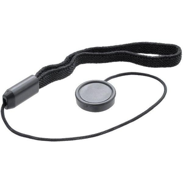 カメラ レンズ キャップ 紛失防止 ホルダー 落下 防止 ストラップ Cupholder Mixy4 通販 Yahoo ショッピング