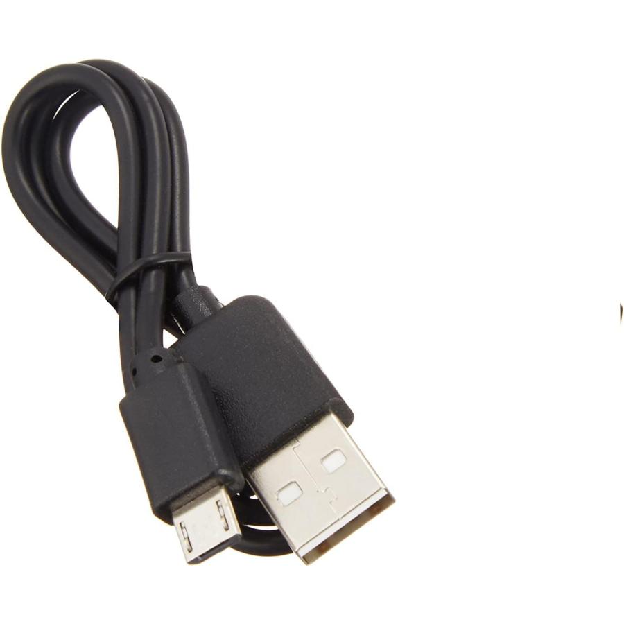 TKG』 『DC113』 USB型バッテリー充電器、Nikon EN-EL15c/EN-EL15b/EN
