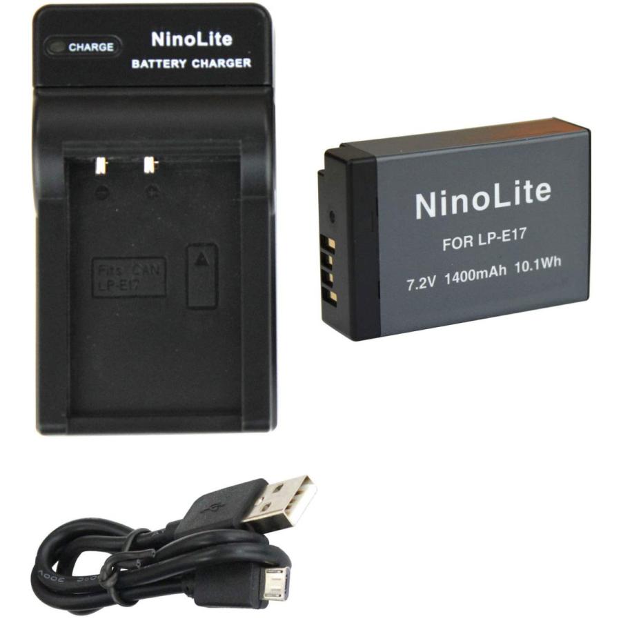 LP-E17バッテリーmakki Canon Battery Pack LP-E17, Black : CANON: Amazon.ca: Electronics
