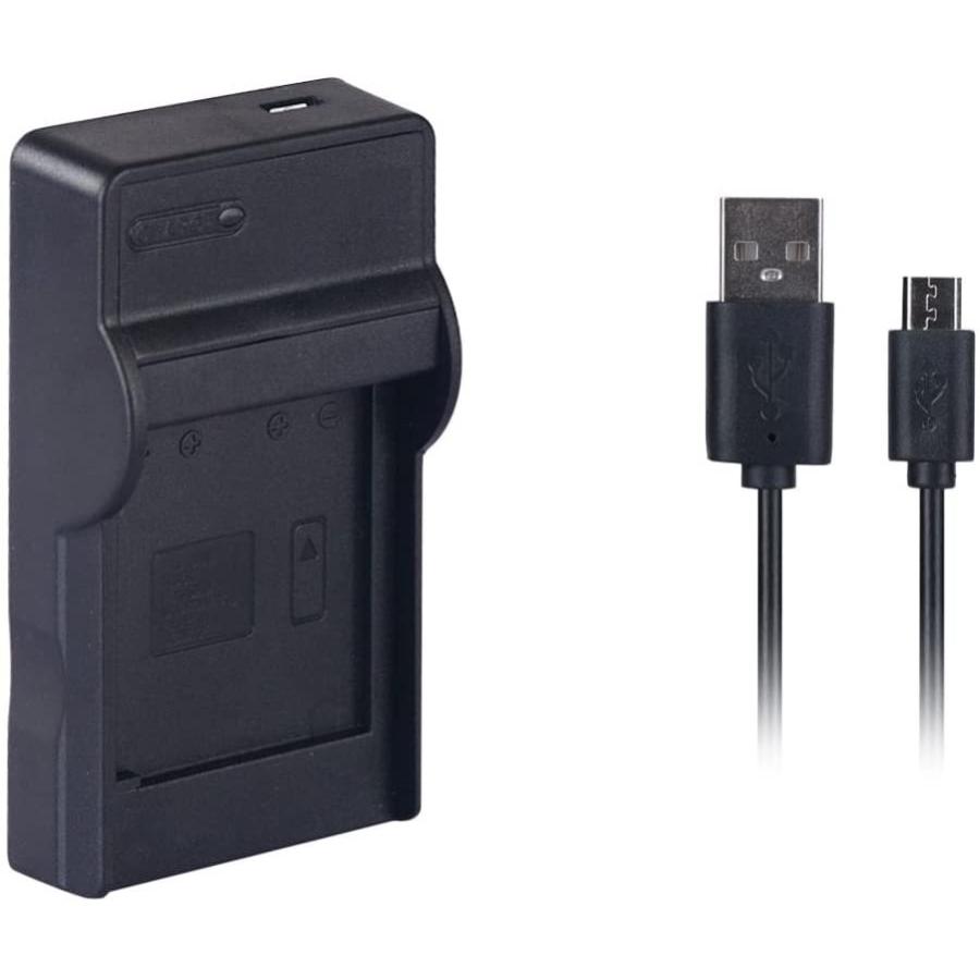 Canon 純正　LP-E17 3個セット Canon 純正 LP-E17 3個セット LP-E17 3個セット 【公式通販】