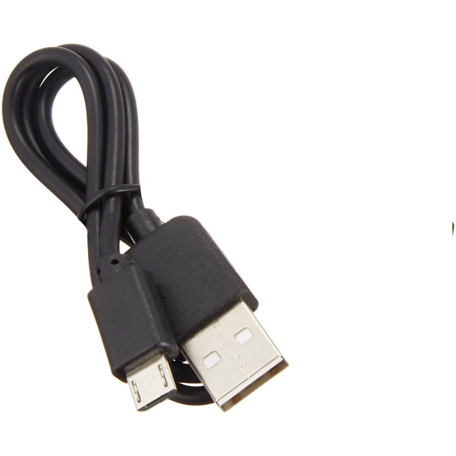 TKG』『DC16』USB型バッテリー充電器、NP-150/NP-BK1/D-LI78/D-LI92/EN-EL11/LI-90B/LI-92B/LI- 50B/DB-110/DB-80/NP-BY1等対応互換チャージャー :dc16:MIXY4 - 通販 - Yahoo!ショッピング TKG』『DC16』USB型バッテリー充電器、NP-150/NP-BK1/D-LI78/D-LI92/EN-EL11/LI-90B/LI-92B/LI- 50B/DB-110/DB-80/NP-BY1等対応互換チャージャー :dc16:MIXY4 - 通販 - Yahoo!ショッピング