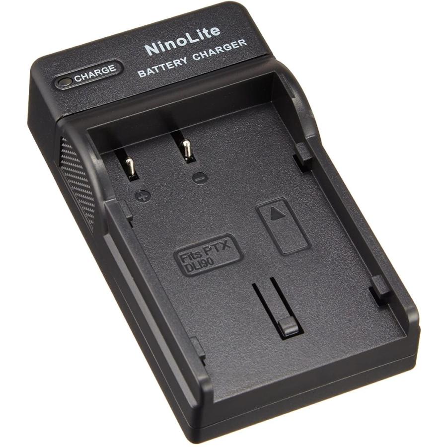 バッテリーチャージャー 充電器 USB DC-K5-DC01 10点セット バッテリーチャージャー 充電器 USB DC-K5-DC01 10点セット USB