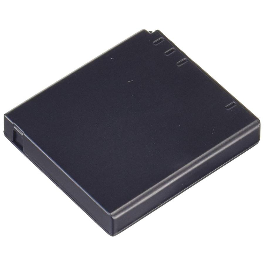 【極美品】LUMIX DMC-FS3 ピンク バッテリー 充電器付属 Panasonic LUMIX デジタルカメラ ピンク 充電器・電池付き Panasonic