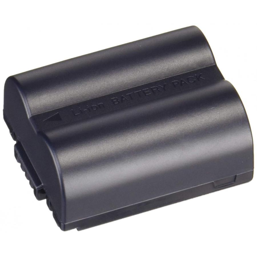 TKG』 パナソニックDMW-BMA7 互換バッテリーDMC-FZ7/DMC-FZ50等