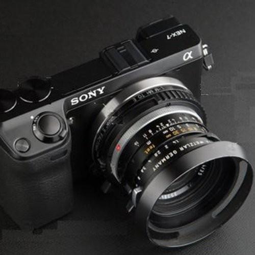 TKG」 クラシックメタル レンズフード カメラ用 軽量で丈夫なアルミ合金製 口径37mm〜62mm 選択自由 Lens Hood｜mixy4｜02