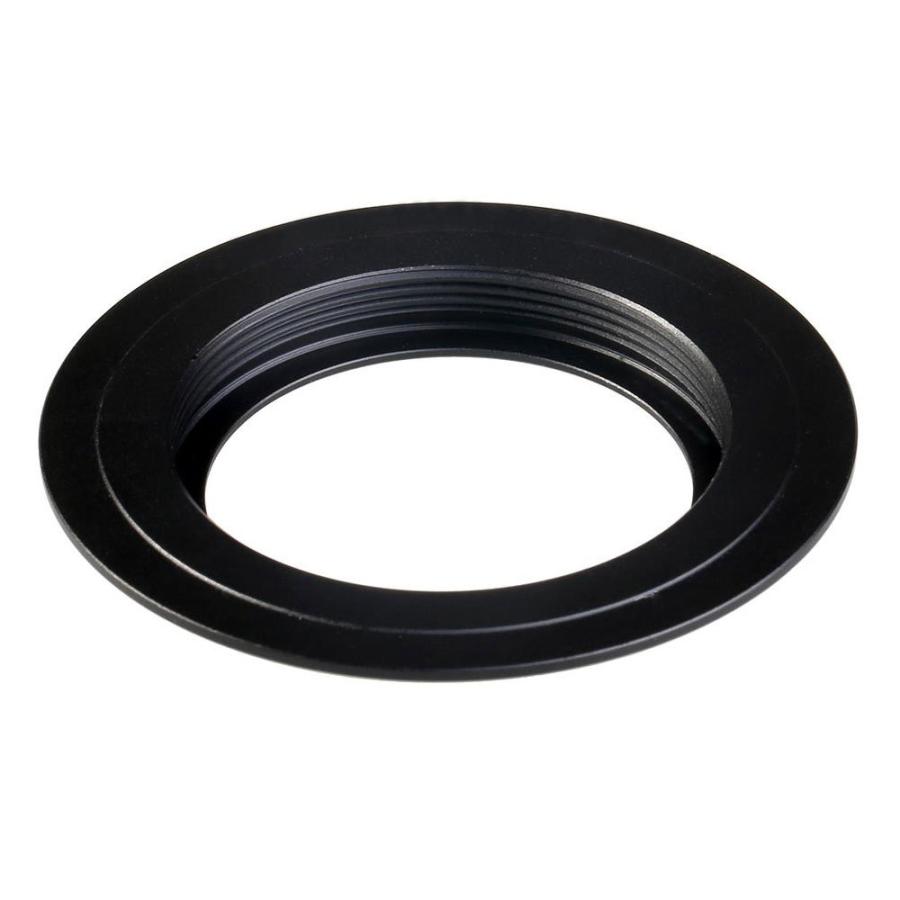 TKG』 M42-SIGMA アダプター、M42 マウントレンズ を シグマ SA