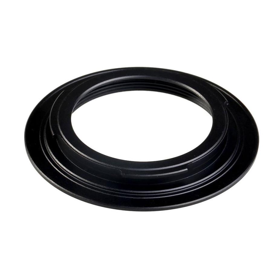 TKG』 M42-SIGMA アダプター、M42 マウントレンズ を シグマ SA