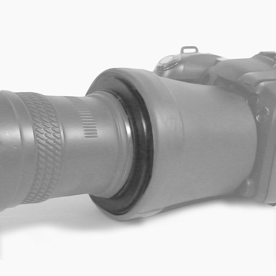 TKG』NinoLiteカメラレンズ用ステップダウンリング９個セットプレミアム陽極酸化アルミ合金製86-82、82-77、77-72、72-67、67-62、62-58、58-55、55-52、52-49mm |  | 04