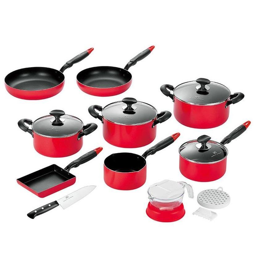 即納特典付き 21年7月中旬入荷分予約受付中 タツヤカワゴエ キッチンツール10点セット Tkm 3001s Ab ミヤハウスマーキュリー店 通販 Yahoo ショッピング 高級感 Www Jeannesauve Org