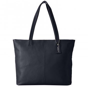 時間指定不可 日本製 Everwin エバウィン 牛革トートバッグ サイズ対応 ネイビー Ab ミヤハウスマーキュリー店 通販 Yahoo ショッピング 爆安プライス Claves Org Uy