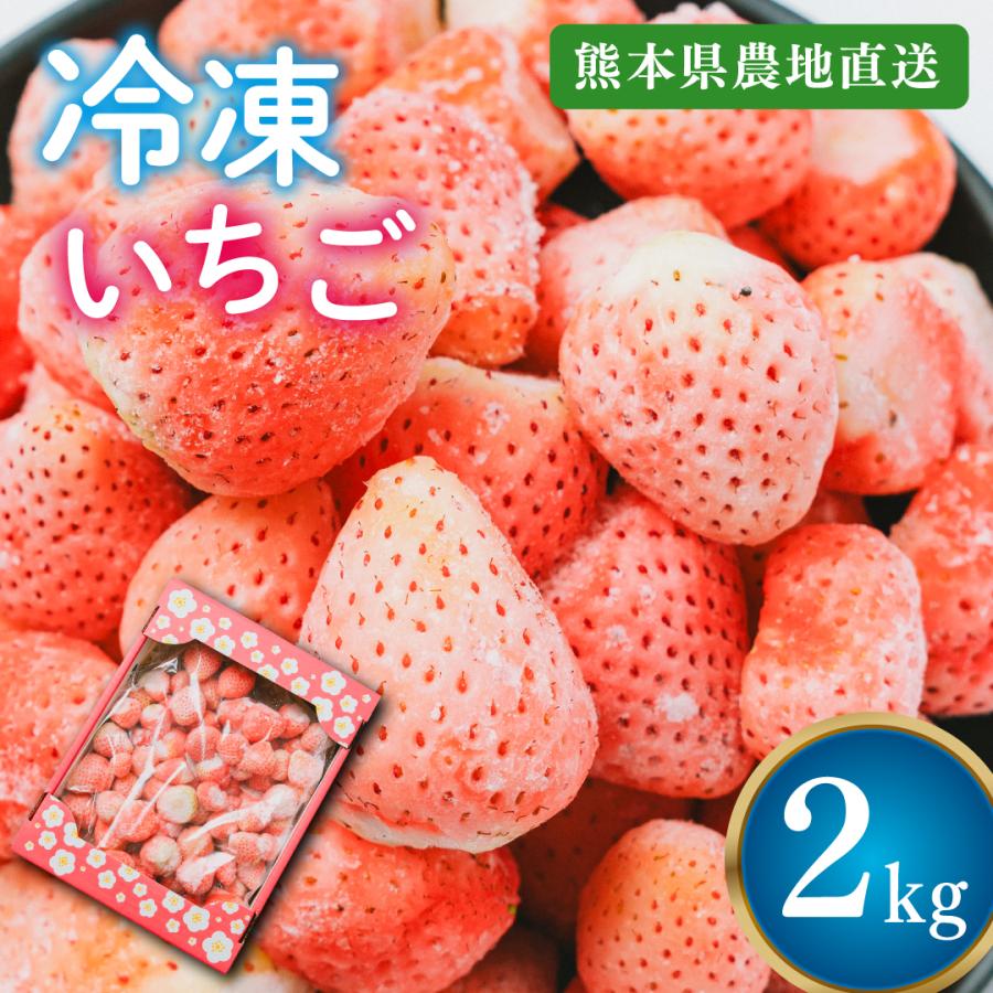 127円 新登場 自然の味そのまんま 国産ごま塩 40g