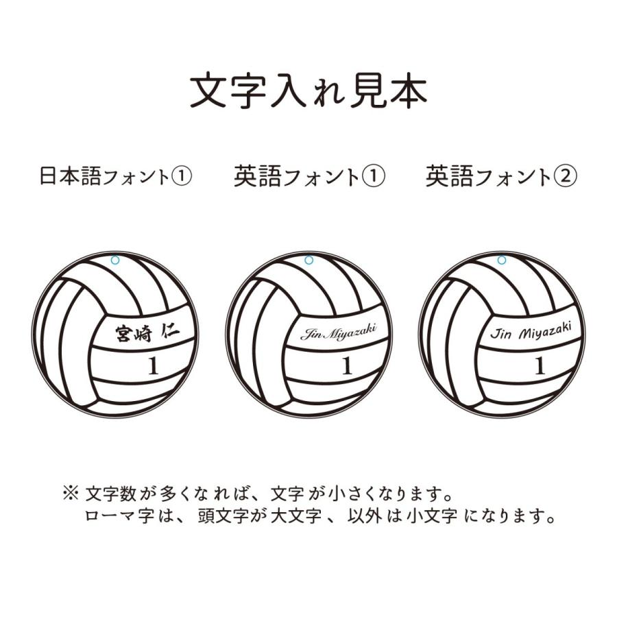 ネームプレート サッカー 野球 バスケ バレー 卓球 テニス キーホルダー 卒団記念品 入団 名入れ チーム 部活 卒部 卒業祝 入学 卒園  プレゼント ギフト 名札 :ac02:Miyabi Store 通販 