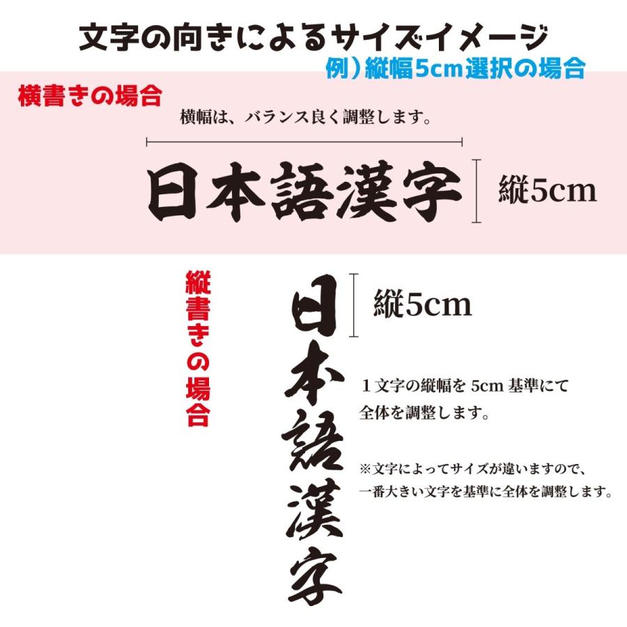ベビーグッズも大集合 ステッカー 作成 車 店 おしゃれ cmまで同価格 送料無料 アウトドア かっこいい 看板屋が作る高品質 オーダー カッティング 切り文字 表札 名前 ポスト 数字 Aynaelda Com