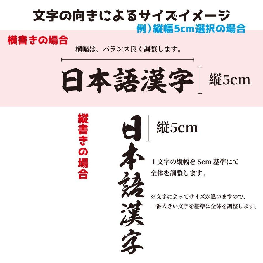 ステッカー 作成 店 車 おしゃれ 40cmまで同価格 送料無料 アウトドア
