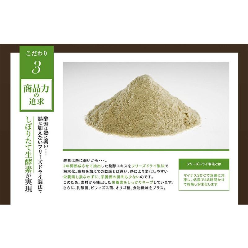 酵素サプリメント みやびの植物酵素サプリ100 メール便なら送料330円 S0001 みやびオンラインストア Yahoo 店 通販 Yahoo ショッピング