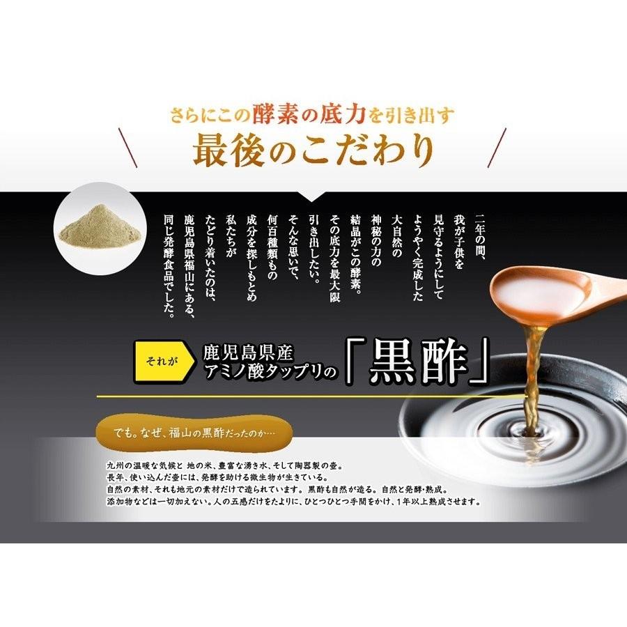 酵素サプリメント みやびの植物酵素サプリ100 メール便なら送料330円 S0001 みやびオンラインストア Yahoo 店 通販 Yahoo ショッピング