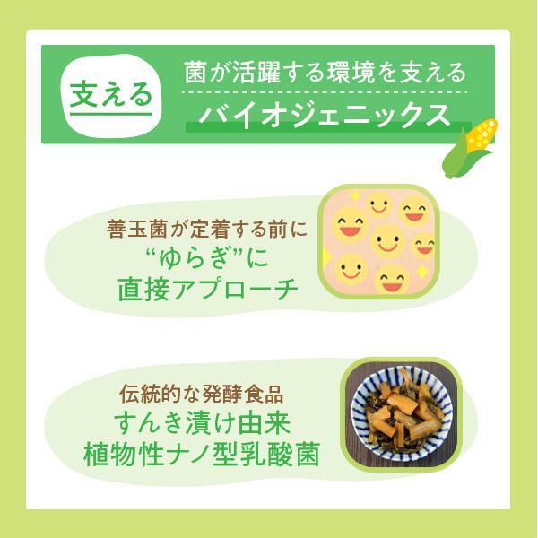 酵素サプリ みやびの植物酵素100 腸活 発酵 酵素 乳酸菌 黒酢
