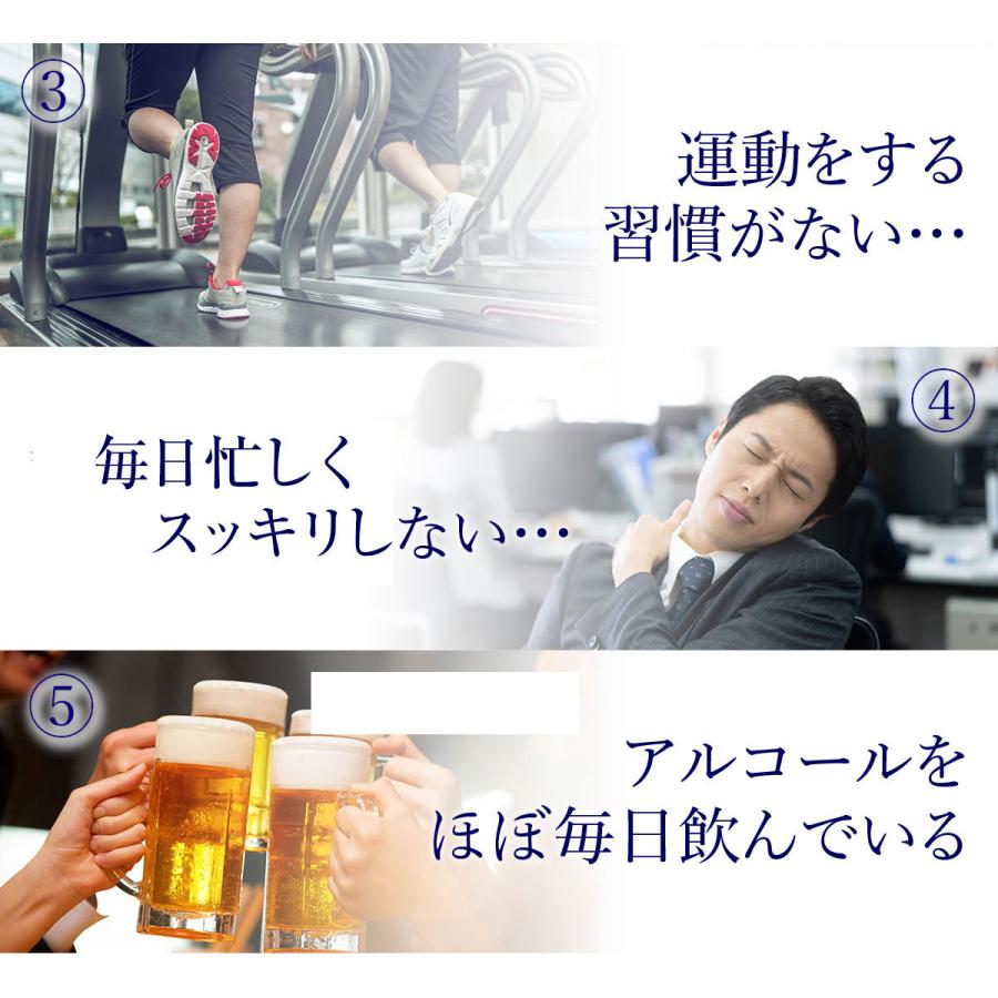 ポイント5倍＋送料無料 オメガ3 サプリ DHA＆EPA オメガプラス 5袋セット 約5ヶ月分 青魚 サラサラ成分 魚油 サプリメント dha epa αリノレン酸 コレステロールの画像