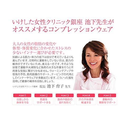 新作からSALEアイテム等お得な商品満載アクティバイタル