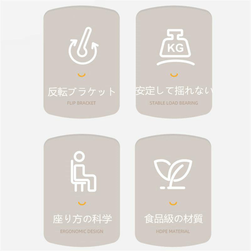 子供用テーブルセット　デスク　家庭用　乳幼児ゲームテーブル　プラスチック　幼児用おもちゃテーブル