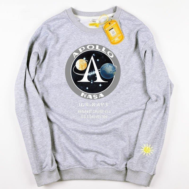 人気の雑貨がズラリ イラストプリント クルーネック プルオーバーパーカー スウェット ロゴ トレーナー ジャージ カジュアル 長袖 Tシャツ カットソー トップス 長袖 お届け方法によって納期が違う 了解です Readingtherapycenter Com