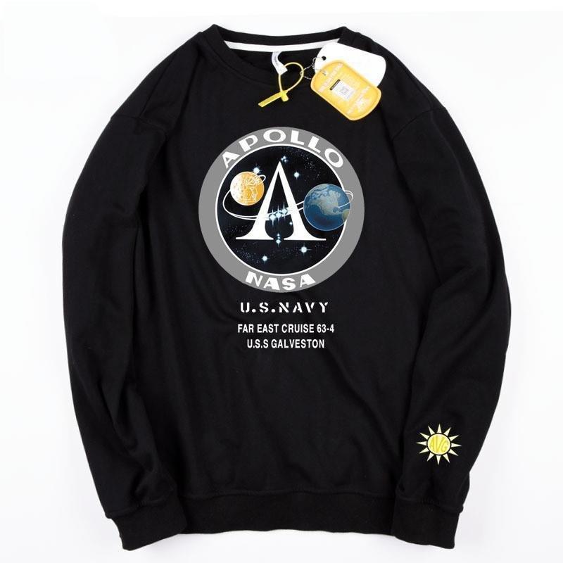 人気の雑貨がズラリ イラストプリント クルーネック プルオーバーパーカー スウェット ロゴ トレーナー ジャージ カジュアル 長袖 Tシャツ カットソー トップス 長袖 お届け方法によって納期が違う 了解です Readingtherapycenter Com