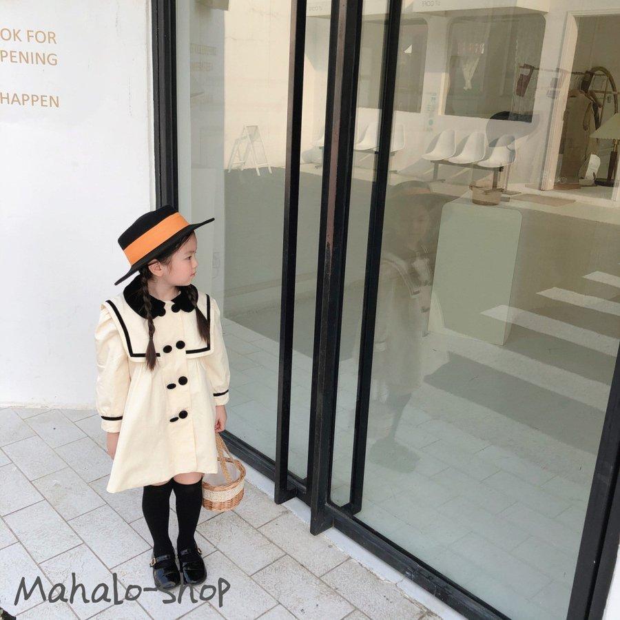 特価ブランド 90 140cm おしゃれ 可愛い ジュニア ゆったり 子どもコート ロングコート 子供コート キッズコート 春コート 長袖 パーカー 女の子 トレンチコート 韓国子供服 春コート 長袖 パーカー 女の子 トレンチコート 韓国子供服 ベビー服 シューズ Www