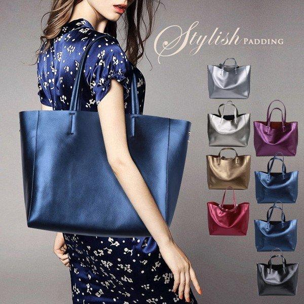 日本最安値 本革トートバッグ バッグレディース 斜めがけバッグ 本革ショルダーバッグ 通勤 通学 軽量 本革 2way トートバッグ ショルダーバッグ 本革 バッグ レディース オンライン 通販 店 Pnlp Sn