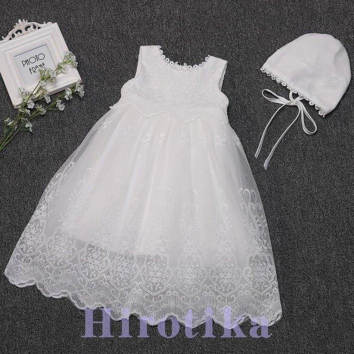 冬新作 2点セット ベビードレス 女の子 子供服 ワンピース 結婚式 新生児 お呼ばれ 発表会 赤ちゃん ドレス お宮参り ベビーセレモニードレス 白 セレモニードレス サイズ 3m 59cm 年齢参考0 6ヶ月 Www Bollywoodpapa Com