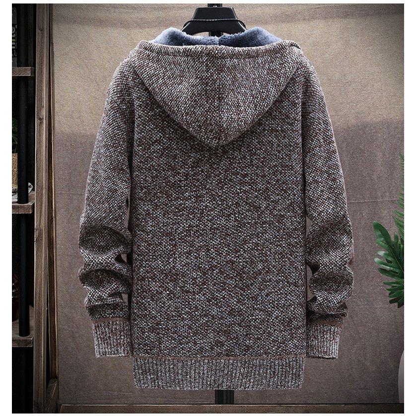 国内配送 ファッション 無地 スウェットパーカー 暖かい メンズ 裏起毛パーカー スエット 薄ボア 新作 冬 コート プルオーバーパーカー 防寒 パーカー カラー ブルー Captains Agency