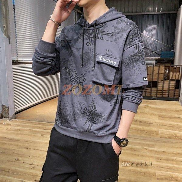 国内発送 長袖パーカー おしゃれ カジュアル フード付き トップス プルオーバー スウェットパーカー メンズ 秋服 パーカー パーカー 欠品の場合はメールにてご連絡いたします ご了承ください はい 了承済み Readingtherapycenter Com