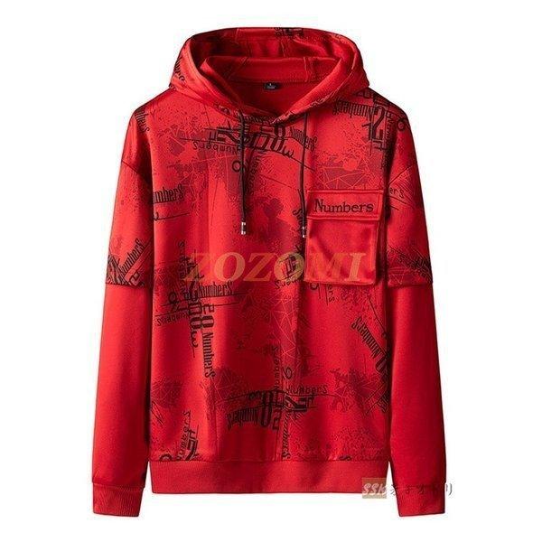 国内発送 長袖パーカー おしゃれ カジュアル フード付き トップス プルオーバー スウェットパーカー メンズ 秋服 パーカー パーカー 欠品の場合はメールにてご連絡いたします ご了承ください はい 了承済み Readingtherapycenter Com