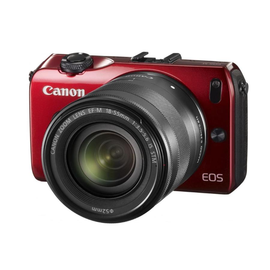 キヤノン Canon EOS M EOS レンズキット スマホ転送 canon eos m lenskit red 2ならショッピング!ランキングや口コミも豊富なネット通販。更にお得なPayPay残高も!スマホアプリも充実で毎日どこからでも気になる商品をその場でお求めいただけます。テレビ オーディオ ... キヤノン Canon EOS M EOS レンズキット スマホ転送 canon eos m lenskit red 2ならショッピング!ランキングや口コミも豊富なネット通販。更にお得なPayPay残高も!スマホアプリも充実で毎日どこからでも気になる商品をその場でお求めいただけます。テレビ オーディオ ...