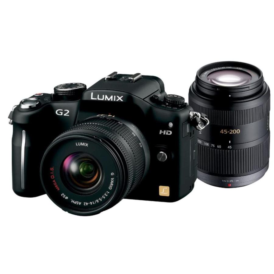 LUMIX Gシリーズ LUMIX Gシリーズ パナソニック ルミックス Panasonic