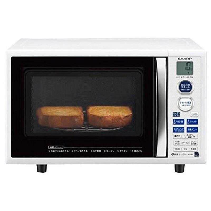 人気の商品を価格比較 シャープ オーブンレンジ エディオンオリジナル Keyword キーワードブルー Rece2kb 007us 雅gold 通販 Yahoo ショッピング 最終値下げ Govege Tzuchi My