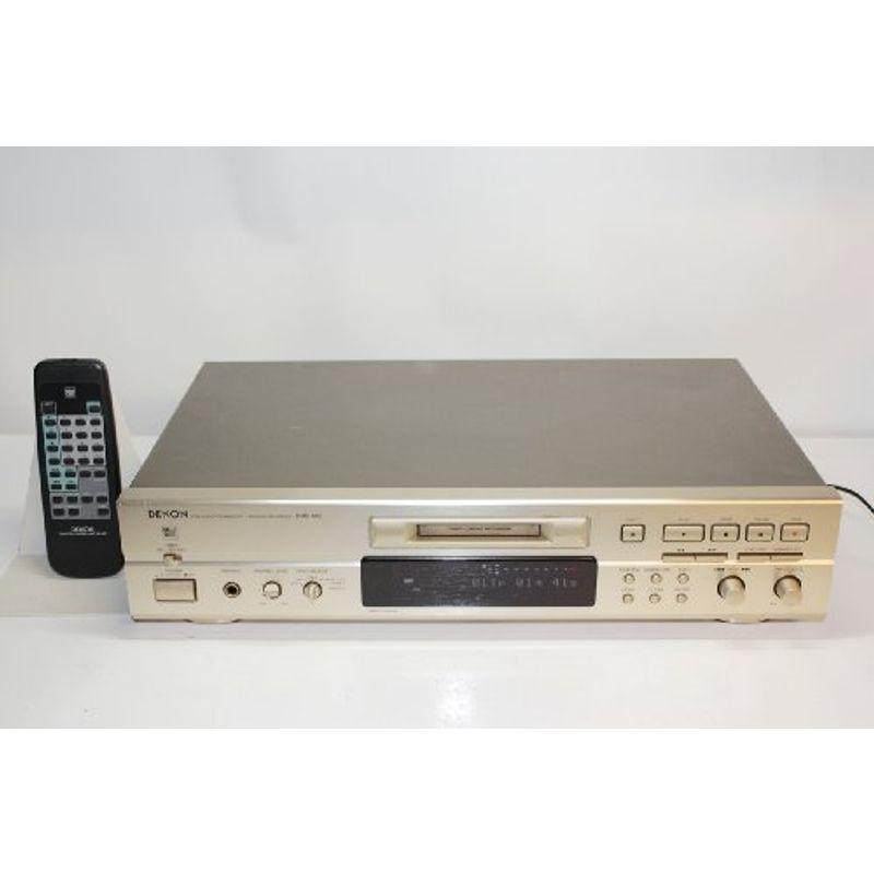 オーディオ機器 スタニングルアー DENON デノン|MDレコーダー DMD-800 52290円の品 1au4vY9tNk - www.kbdav.ac.in オーディオ機器 スタニングルアー DENON デノン|MDレコーダー DMD-800 52290円の品 1au4vY9tNk - www.kbdav.ac.in