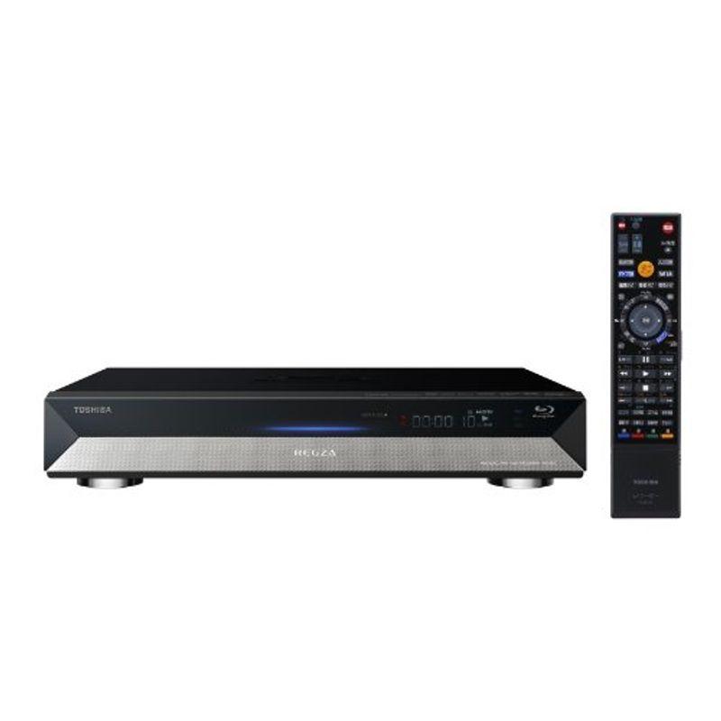 最高峰！1TB！即使用可！状態良！東芝ブルーレイレコーダー○RD