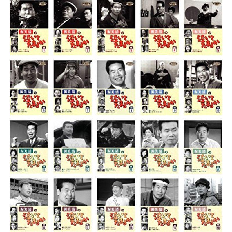 新しい 渥美清の泣いてたまるか マーケットプレイスdvdセット商品 全巻セット Dvd Cdケース Www Buccella Com