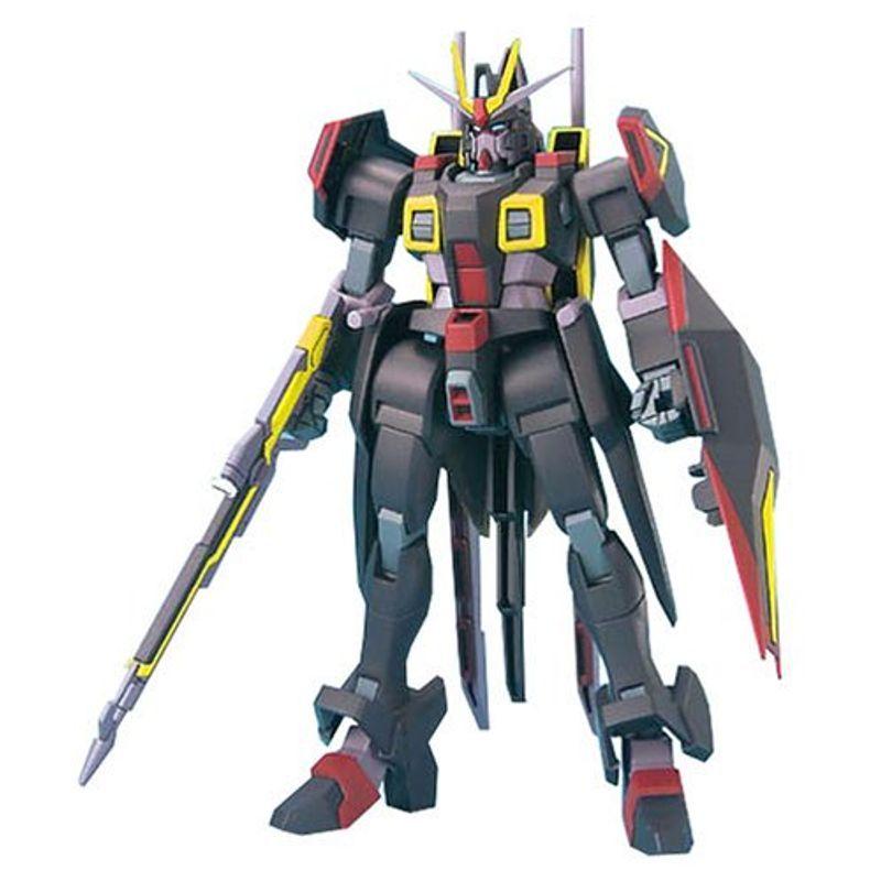 最も優遇 1 144 Hg Zgmf Xs Destiny 機動戦士ガンダムseed ガイアガンダム ロボット Www We Job Com