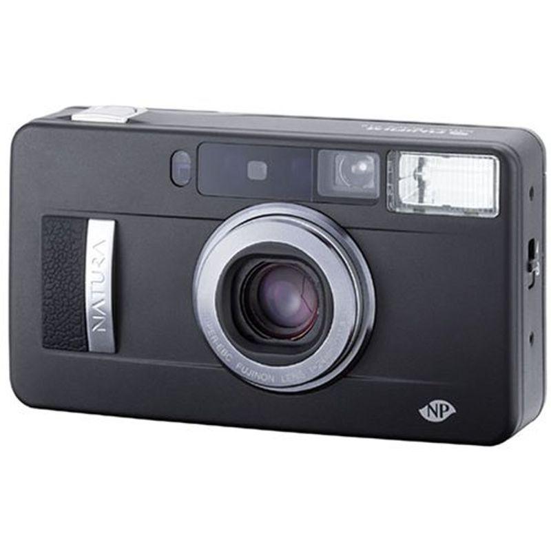 FUJIFILM 35mmコンパクトカメラ NATURA (ナチュラ) 通販 FUJIFILM 35mmコンパクトカメラ NATURA (ナチュラ)