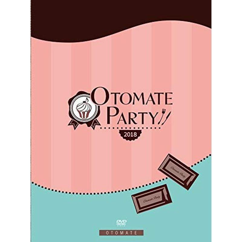 オトメ*ドメイン 飛鳥湊 C94 館川まこ プレイマット オトメ*ドメイン