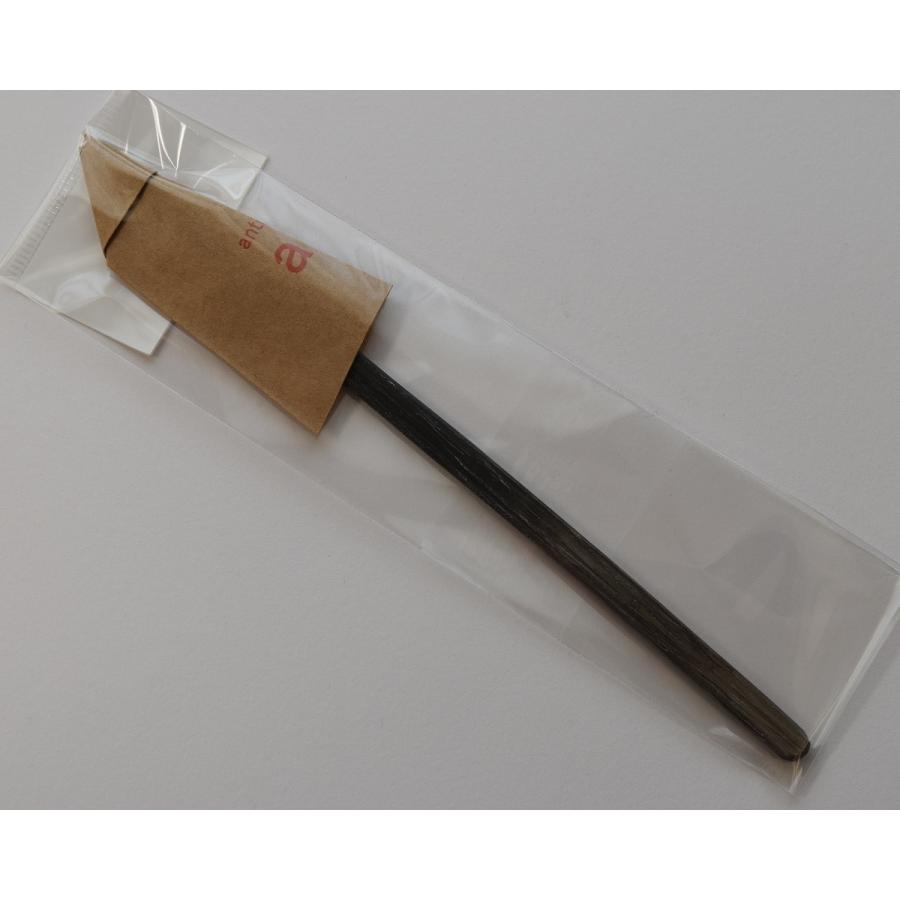 切り出し小刀 片刃 2分左利き用 7mm 青紙鍛造 黒打 高品質 日本 切り出し小刀 片刃 2分左利き用 7mm 青紙鍛造 黒打 高品質 日本