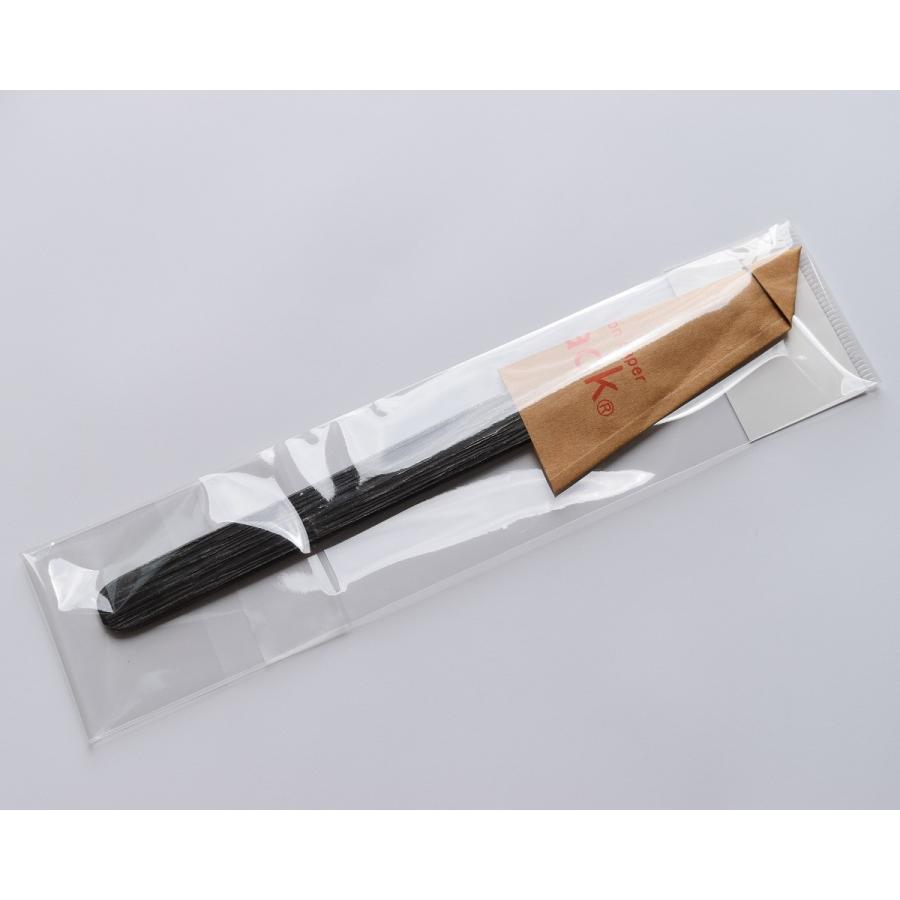切り出し小刀 片刃 4分 13mm 青紙鍛造 黒打 高品質 日本製 切り出し小刀 片刃 4分 13mm 青紙鍛造 黒打 高品質 日本製