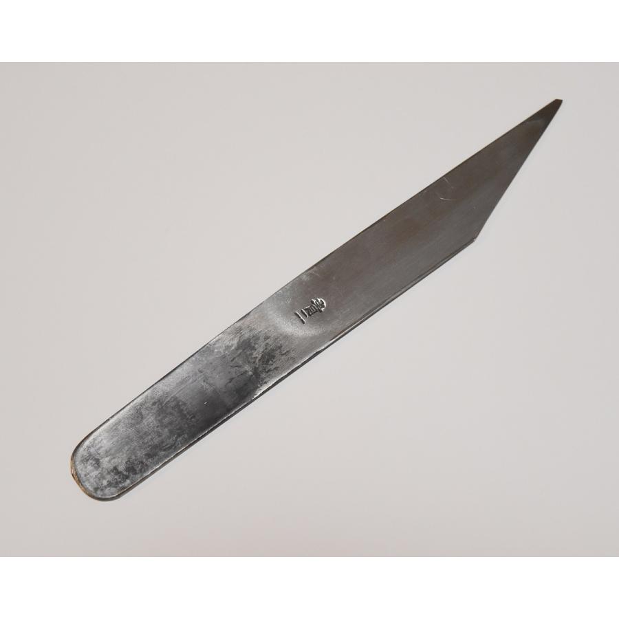 ７インチ左利き用 切れ味抜群 7インチ左利き用 新品切れ味抜群 おすすめ！