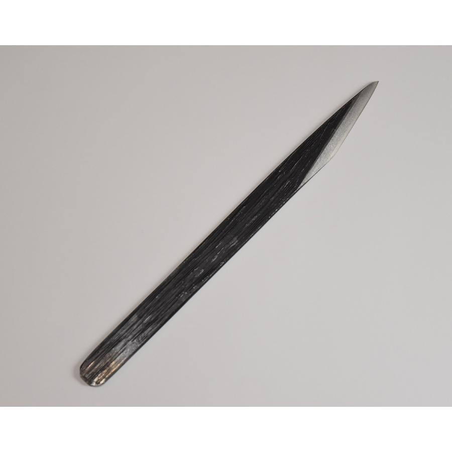 Sale 93 Off 切り出し小刀 3本セット2 4 6分 青紙鍛造 黒打 高品質 日本製 切れ味抜群 Babylonrooftop Com Au