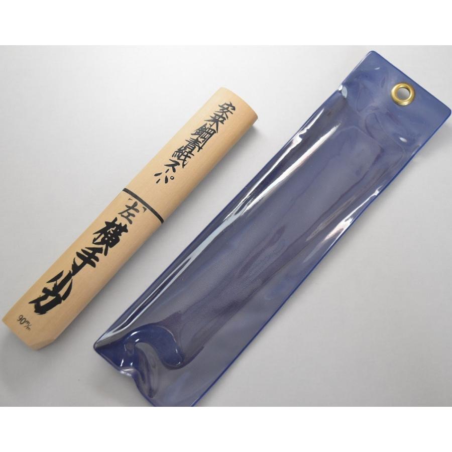 本来価格よりも激安 やや傷はあるものの、 本物稀少‼️AF35 dio ZX グリーンの通販 by yuta's shop｜ラクマ