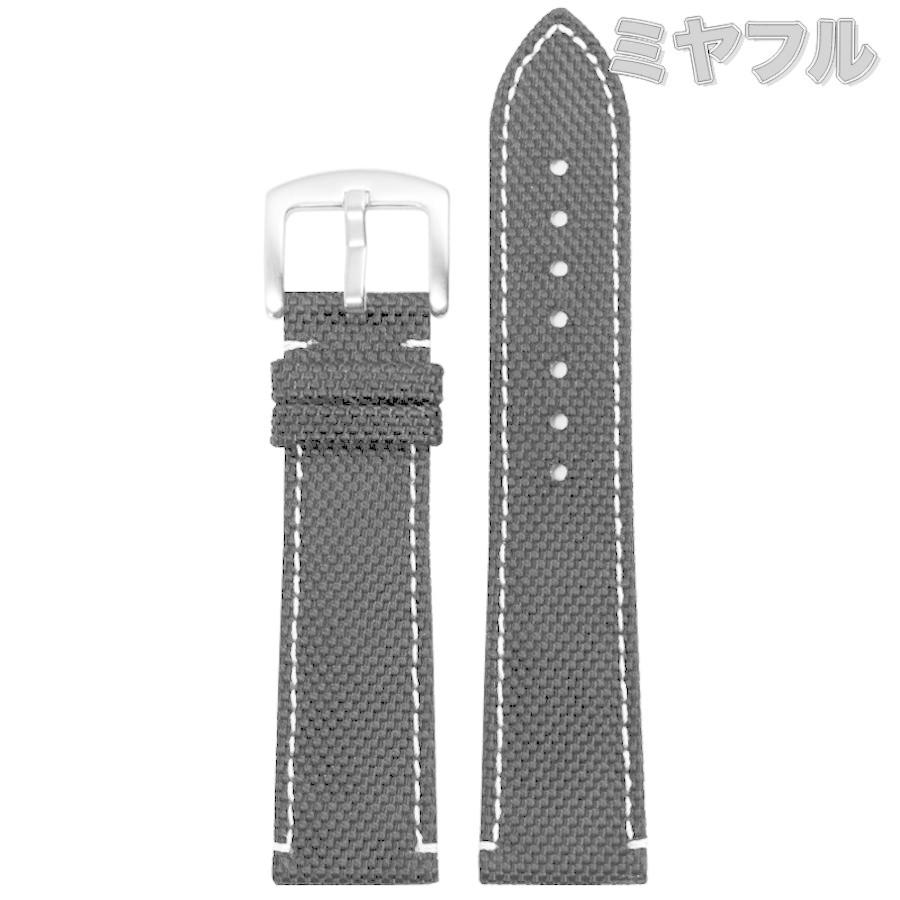 互換品】Mido 腕時計 互換 交換ベルト 修理 : ミヤフル - 通販 - Yahoo