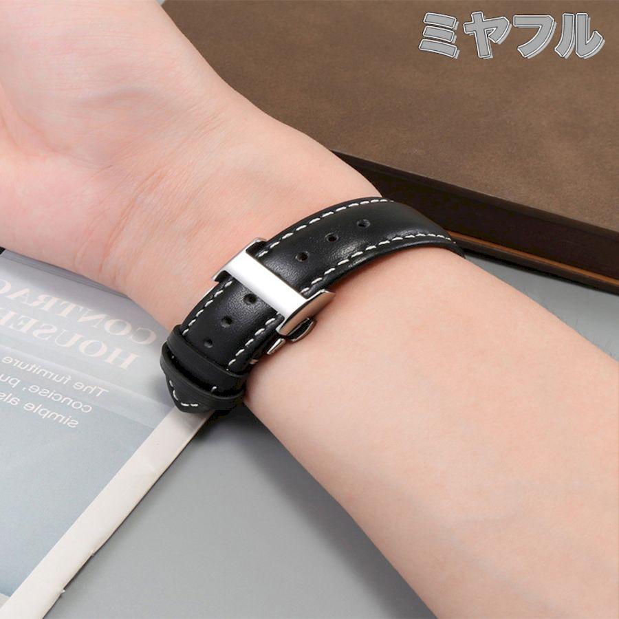 互換品】longines 腕時計 互換 交換ベルト 修理 : ミヤフル