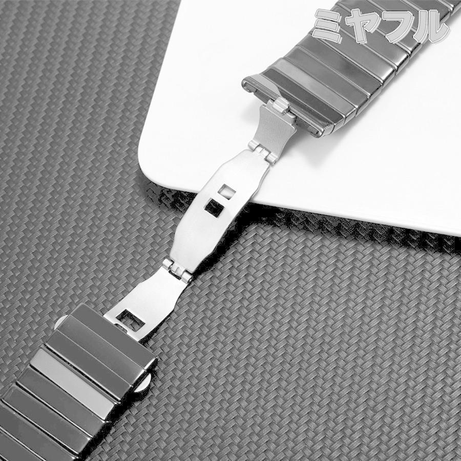 互換品】Rado 腕時計 互換 交換ベルト 修理 : ミヤフル - 通販 - Yahoo