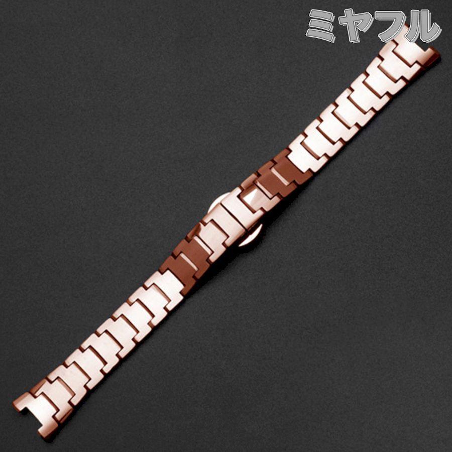 互換品】Rado 腕時計 互換 交換ベルト 修理 : ミヤフル - 通販 - Yahoo